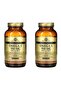 Omega 3 100s Softgels, 950mg - 2
