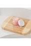Premium Lip Scrub for Exfoliating, Moisturizing, and Repairing your Lips (Rainbow Sherbet) - 2