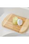 Premium Lip Scrub for Exfoliating, Moisturizing, and Repairing your Lips (Pineapple Coconut) - 2