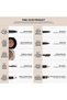 Brow Wiz (Chocolate) - 7