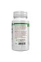 , Agar Pure Powder, Vegetarian Substitute for Gelatin, Gluten-free, Kosher, 2-Ounce - 3