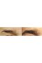 Eyebrow Enhancing Serum, 3ml /0.1 Fluid Ounce clear - 7