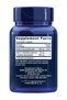 Glutathione, Cysteine & Vitamin C, 500mg, Antioxidant, Liver Health, Gluten-Free, Non-GMO, 100 Caps - 2