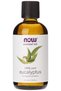 ESSENTIAL OIL EUCALYPTUS, 4 FZ