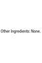 Adult Completely Clear Organic Prebiotic Keto Friendly Fiber, Powder, 7 oz. (Package May Vary) - 2