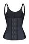 975 Lifting and Firming Corset for Belly Area
