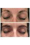 Eyebrow Enhancing Serum, 3ml /0.1 Fluid Ounce clear - 5