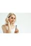 Eyebrow Enhancing Serum, 3ml /0.1 Fluid Ounce clear - 4