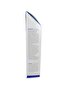 Eyebrow Enhancing Serum, 3ml /0.1 Fluid Ounce clear - 8