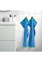 Slanhöstmal 
 Hand Towel, Multi-Coloured, 40X70 cm - 3