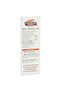 Palmers Cocoa Butter Skin Therapy Oil Pump 5.1 Ounce (150ml) (2 Pack) - 2
