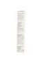 Palmers Cocoa Butter Skin Therapy Oil Pump 5.1 Ounce (150ml) (2 Pack) - 6