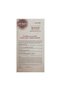 Korean Herbal Hair Dye Cream [Light Brown] - PPD-Free, Gray Coverage, High-Keratin, 5 Oz - 4