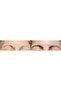 Eyebrow Enhancing Serum, 3ml /0.1 Fluid Ounce clear - 6