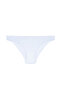 Women's Modal Cotton 2 Your Regret Is Zero, White Panties Bulk Sale - 3