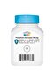 Potassium 595 mg Tablets, 110-Count - 2
