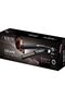 Ceremamic Hair Straightener - RE-2064