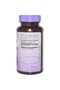 Melatonin Fast Dissolve - Strawberry 1 mg 90 Tabs - 2