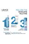 Thermal Water Essence 3.4 oz | Hydration Booster with Hyaluronic Acid for 24hr Moisture - 6
