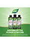 Organic Black Seed Oil, Cold-Pressed, Vegan, Gluten Free, 8 fl oz - 7