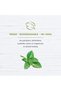 Shampoo Rosemary, 11 oz - 4