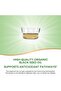 Organic Black Seed Oil, Cold-Pressed, Vegan, Gluten Free, 8 fl oz - 3