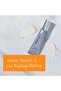 Rapid Tone Repair Retinol + Vitamin C Serum, Anti-Wrinkle & Brightening, 1 oz - 3