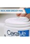 Moisturizing Cream | 12 oz | Daily Face & Body Moisturizer for Dry Skin - 5