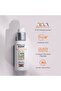 Fusion Water Magic Repair SPF 50+ 50ml - 3