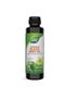 Organic Black Seed Oil, Cold-Pressed, Vegan, Gluten Free, 8 fl oz