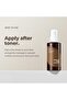 Green Tea Fresh Emulsion 120ml | Jeju Green Tea | Balances Oil & Moisture | Lightweight - 6