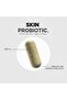 Skin Probiotics + Prebiotics - 50B CFU - Ayurvedic Herbs - Vegan - 60 Capsules - 8