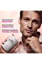 Skin Probiotics + Prebiotics - 50B CFU - Ayurvedic Herbs - Vegan - 60 Capsules - 7