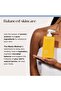 Vitamin C Cream Face & Body - Anti-Aging, Firming, Brightening (2-Pack) - 6