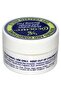 - Dry Cracked Heels Cream, 0.5 Oz - 2