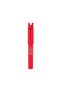Petit Bunny Gloss Bar, 04 Juicy Cherry