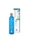 Toner Ounces, Willow Bark Pure Pore, 6 Fl Oz - 2