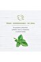 Hand & Body Lotion, Nourishing Lavender, 12 Oz - 6