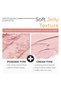 Juicy-Pang Jelly Blusher [CR01] - Creamy Powdery Cheek Color for a Natural Dewy Finish - 5