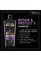 TRESemme Shampoo & Conditioner Set, Repair & Protect 7 with Biotin, 22 Fl Oz - 3