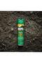 Insect Repellent Sportsman Max, 40% DEET, Repels Mosquitoes, Ticks, Gnats, 6.5 oz Spray - 5