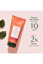 Color Glow Protecting Color Shampoo - Amino Acids & Lemon Essential Oil 16.9 fl oz. - 5