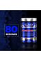 ALLMAX ARGININE HCL 400g - Nitric Oxide Precursor - Vegan, Gluten-Free - 200 Servings - 5