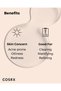 AC Collection Acne Calming Liquid, 4.22 fl.oz | AHA, BHA Toner, Cruelty-Free, Korean Skincare - 5