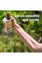 Herbal Armor DEET-Free Pump Spray 2 oz, Plant-Based, Safe for Family & Pets, Bug Protection - 4