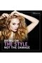 TRESemme Shampoo & Conditioner Set, Repair & Protect 7 with Biotin, 22 Fl Oz - 7