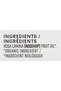 Organic Rosehip Oil, 1 FZ - 3