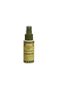 Herbal Armor DEET-Free Pump Spray 2 oz, Plant-Based, Safe for Family & Pets, Bug Protection