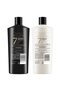 TRESemme Shampoo & Conditioner Set, Repair & Protect 7 with Biotin, 22 Fl Oz - 2