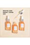 Skin Booster Vitamin Shot Dark Spot Reducing, Brightening - 8